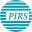 pirs.org