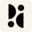 pirsch.io