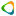 pirslab.pl