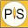 pis.com.hr