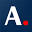 pisa.a-italy.com