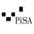 pisa.de