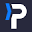 pisano.com