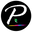 pisarto.com
