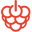 pisavvy.com