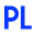 piscaled.com.br