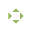 piscesfoundation.org
