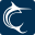 piscessportfishing.com