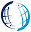 pisciculturaglobal.com