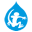 piscinasdesmontables.com