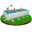 piscinasdesmontables.es