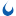 piscinasferromar.com
