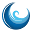piscinasramos.com