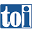 piscinastoi.com