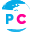 piscine-center.net