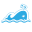 piscineria.cl