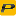 pisen.com.cn