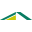 pisende.com