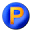 pishgamweb.net