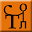 pishivstol.ru