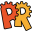 pishrobot.com
