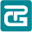 pishroholding.ir