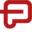 pishrotashkhis.com