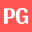 pishugramotno.ru