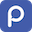 pisignage.com