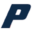 piskp.pl