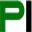 pisoftware.in
