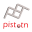 pist.tn