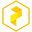 pistarlabs.com