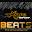 pistas-hiphop.com