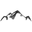 pistollake.com