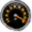 pistonpowershow.com