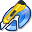 pistonsoft.com