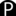 pisyek.com