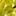 piszke.blogspot.com