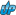 pit-up.ru