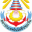 pit.ac.th