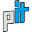 pit.at