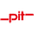 pit.de