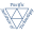 pit.edu.au