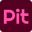 pit.wiki