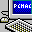 pita.net