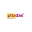 pitadasdedireito.com