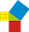 pitagoras.pl