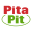 pitapit.ca