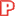 pitapit.co.nz